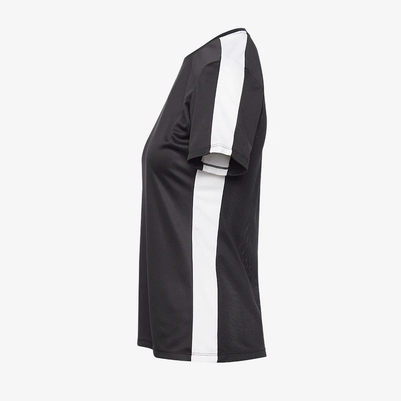 Maillot d'Entraînement Nike Dri-Fit Femme Academy 23 SS