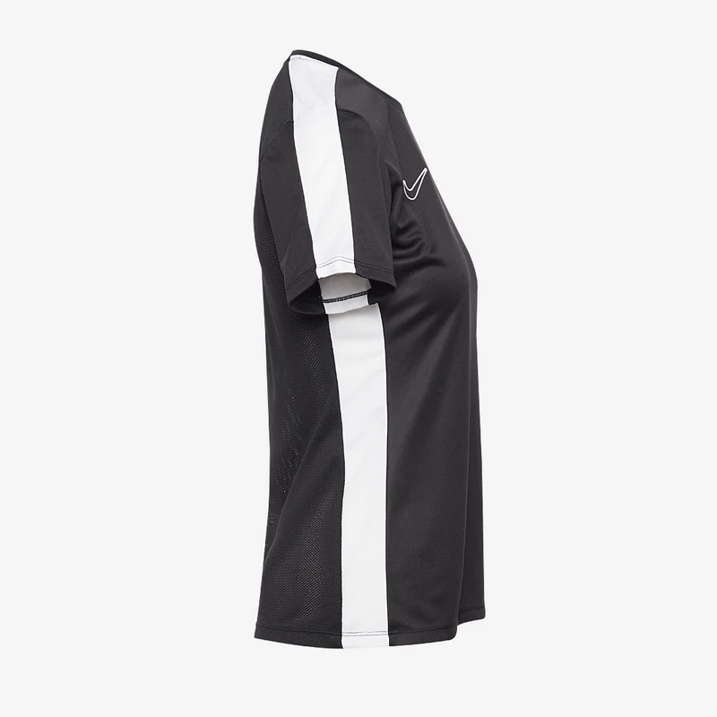 Maillot d'Entraînement Nike Dri-Fit Femme Academy 23 SS