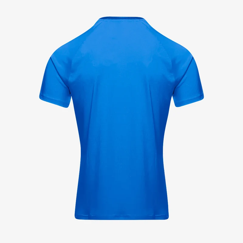 Maillot Puma Team Liga Vision Manches Courtes