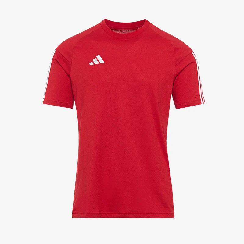 T-Shirt adidas Tiro 23 Competition