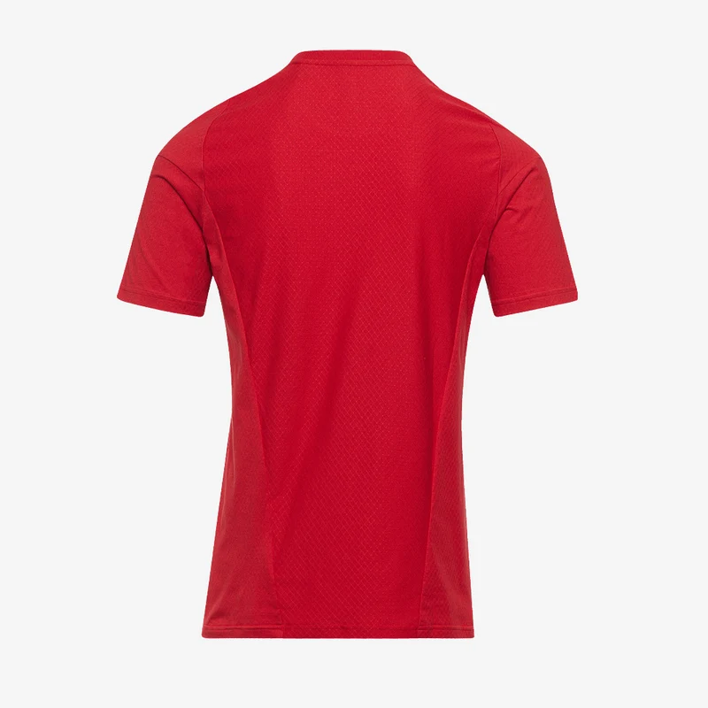 T-Shirt adidas Tiro 23 Competition