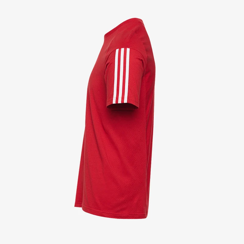 T-Shirt adidas Tiro 23 Competition