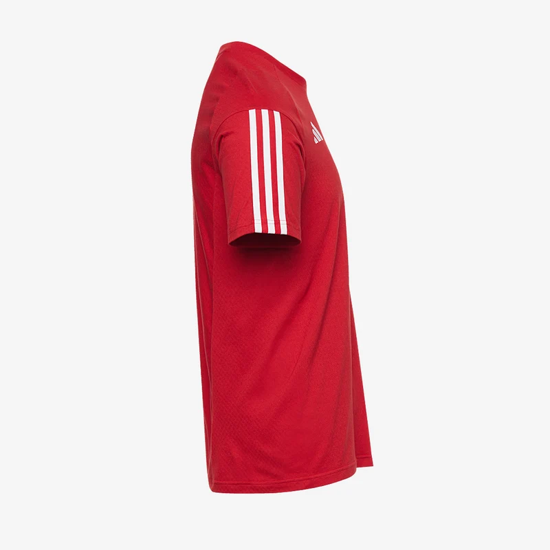T-Shirt adidas Tiro 23 Competition