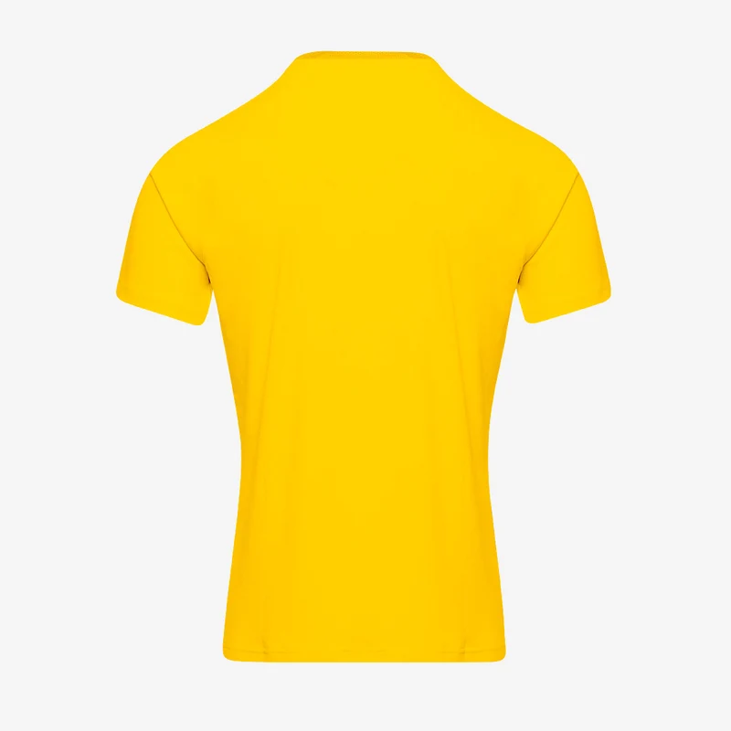 Maillot Puma Junior Team Liga Vision Manches Courtes