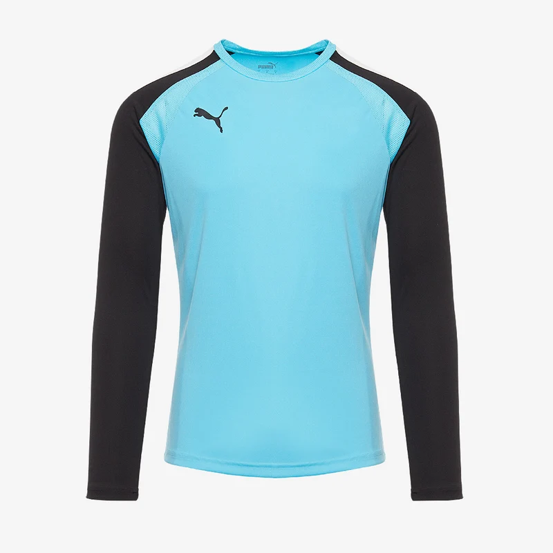 Maillot de Gardien Puma Team Pacer Manches Longues