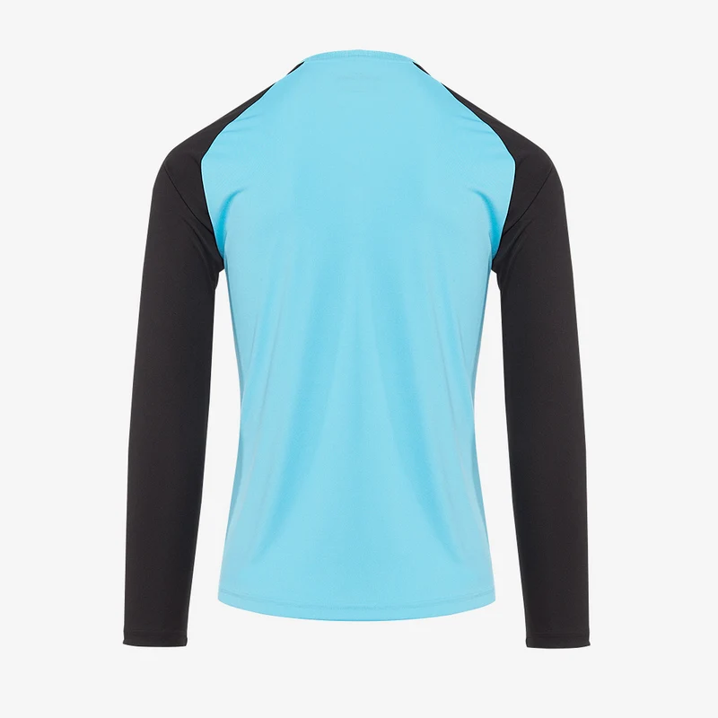 Maillot de Gardien Puma Team Pacer Manches Longues