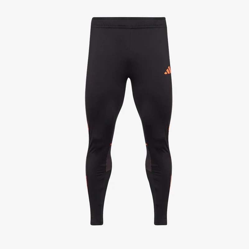 adidas Tiro 23 Pro Slim Training Pants