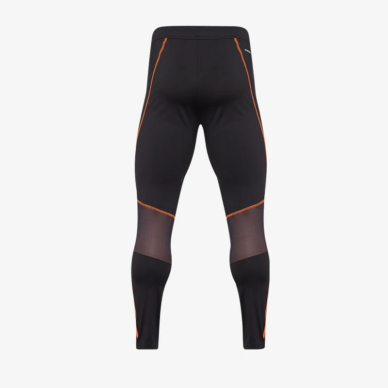 adidas Tiro 23 Pro Slim Training Pants