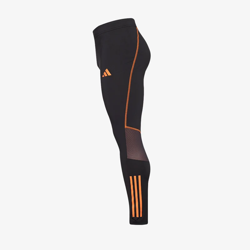 adidas Tiro 23 Pro Slim Training Pants