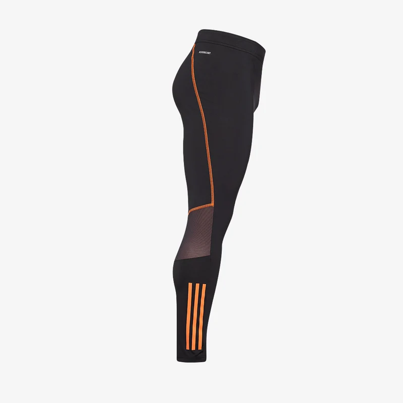 adidas Tiro 23 Pro Slim Training Pants