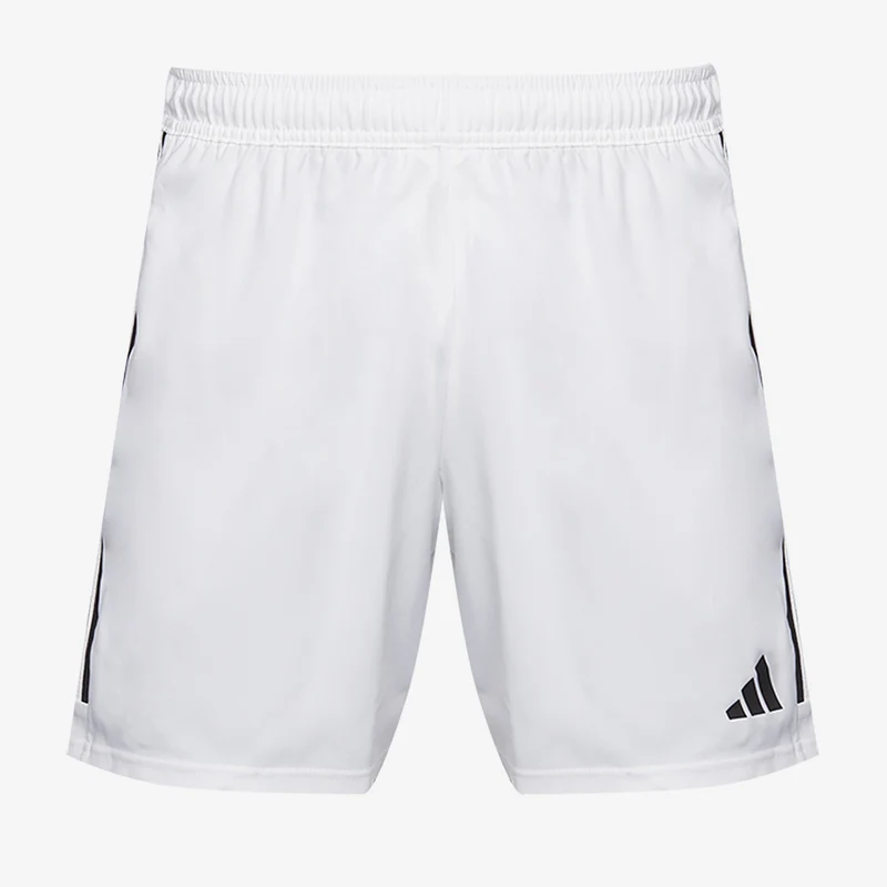 Short Matchday adidas Tiro 23 Junior Competition
