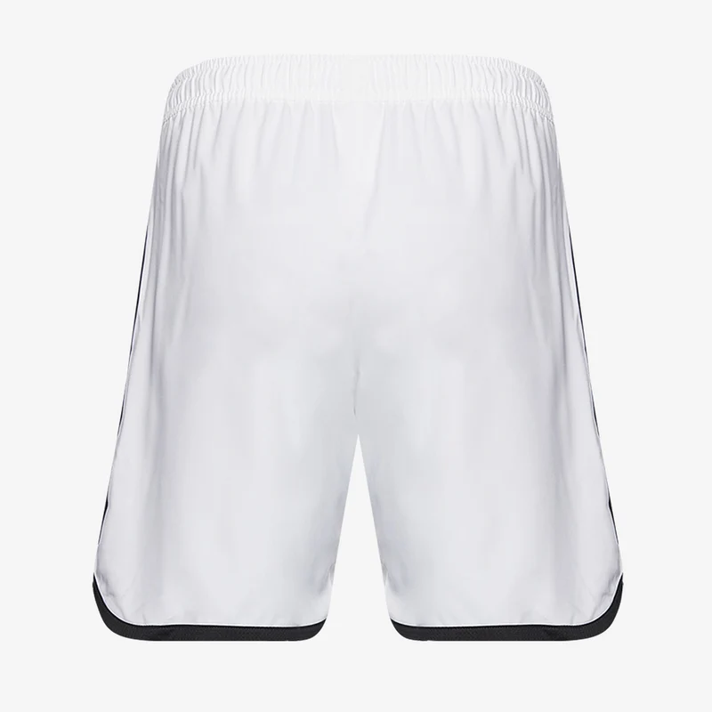 Short Matchday adidas Tiro 23 Junior Competition