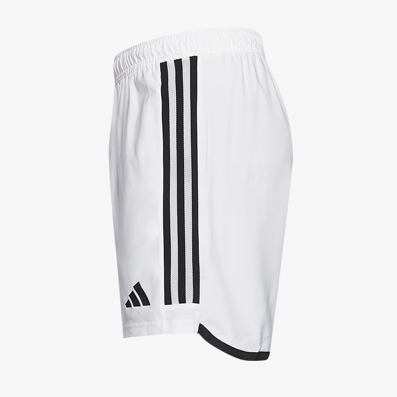 Short Matchday adidas Tiro 23 Junior Competition