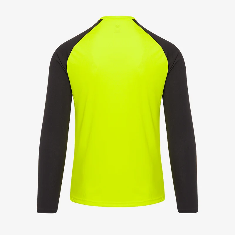 Maillot de Gardien Puma Team Pacer Manches Longues