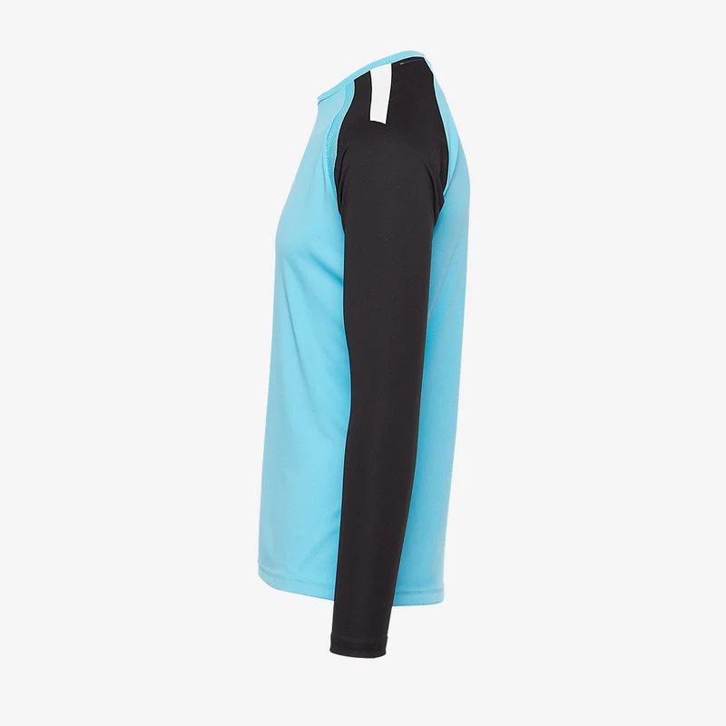 Maillot de Gardien Puma Junior Team Pacer Manches Longues