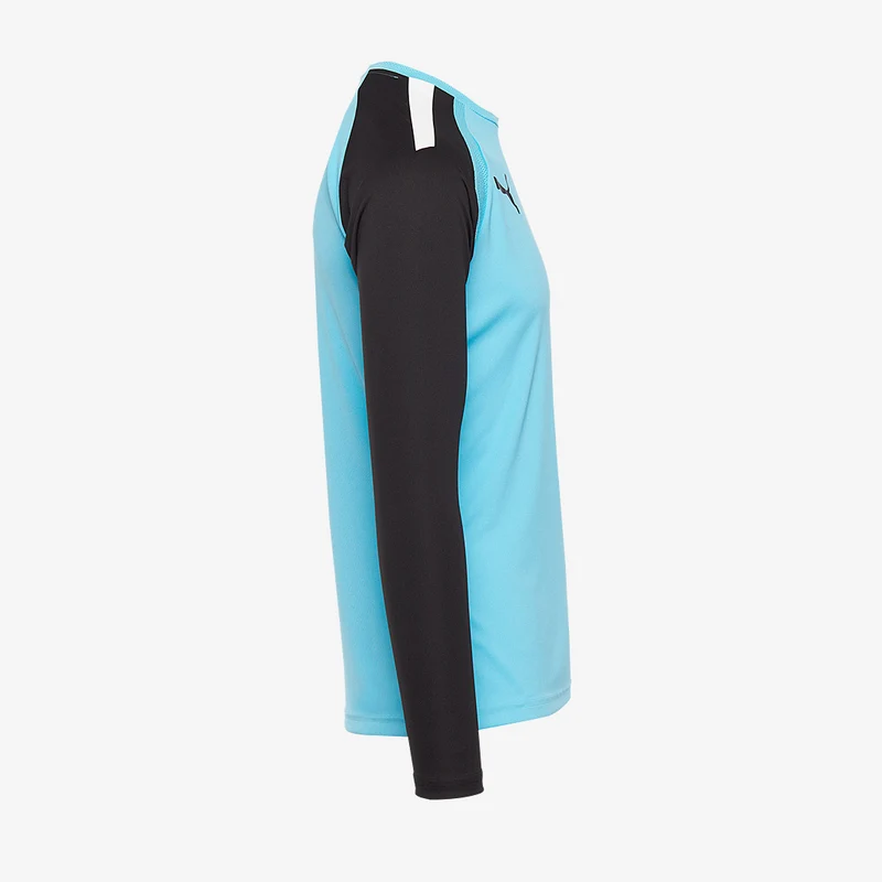 Maillot de Gardien Puma Junior Team Pacer Manches Longues