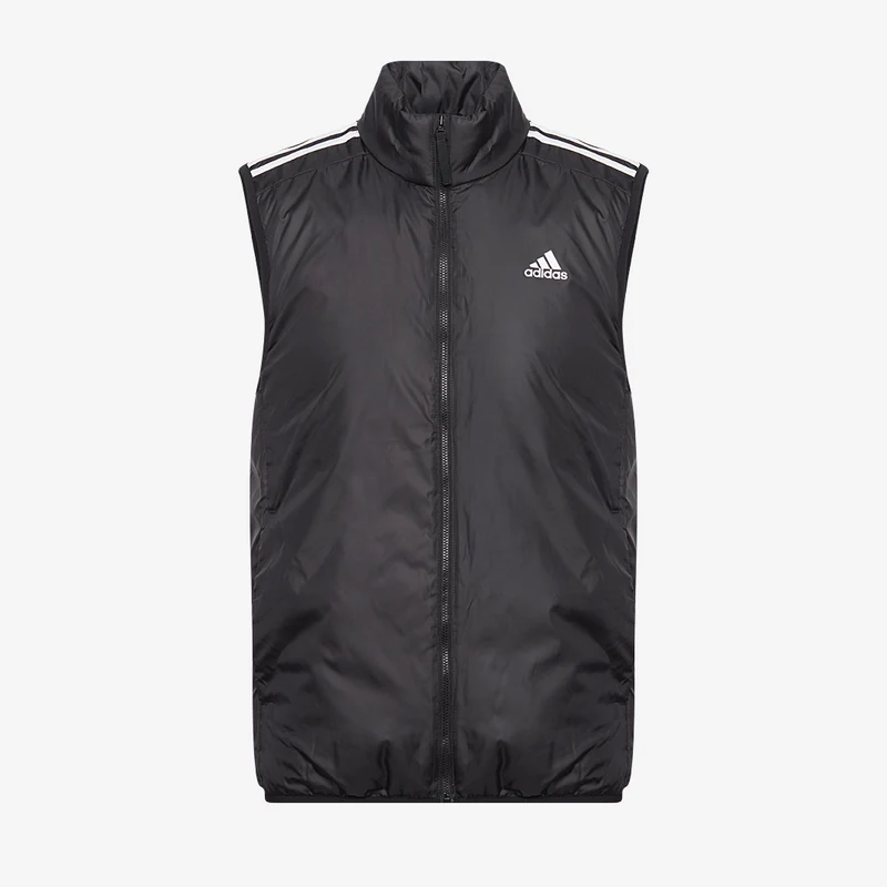 Gilet adidas Essentials Isolé