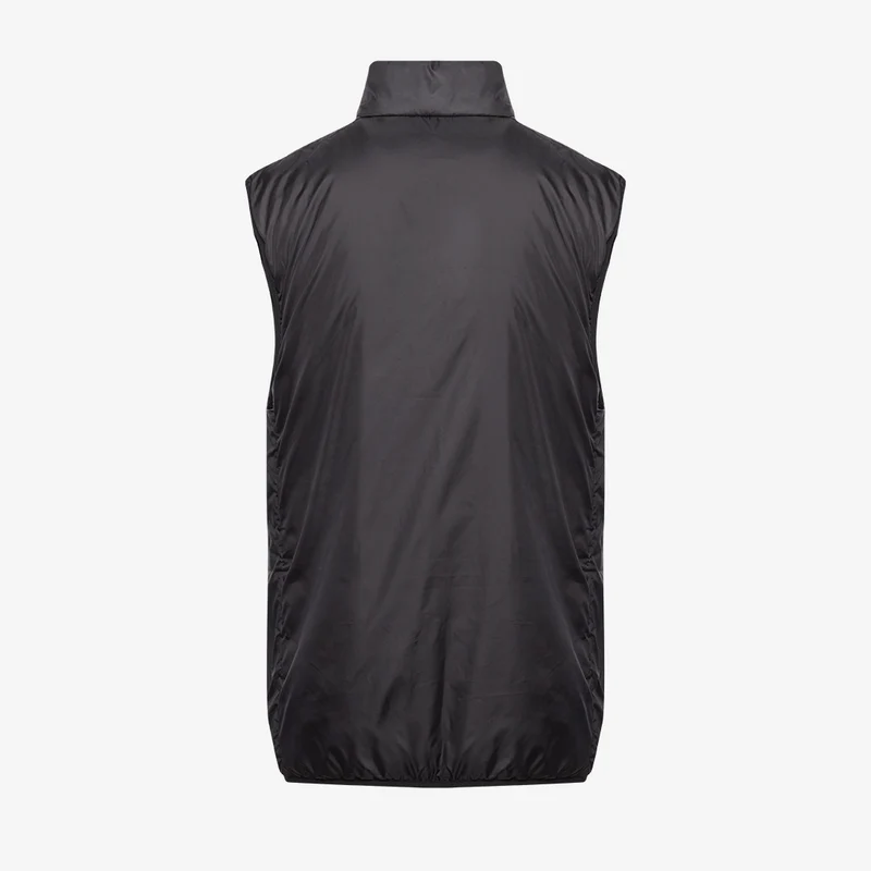 Gilet adidas Essentials Isolé