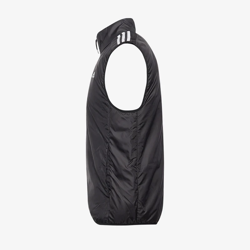 Gilet adidas Essentials Isolé