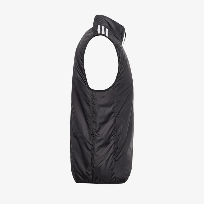 Gilet adidas Essentials Isolé