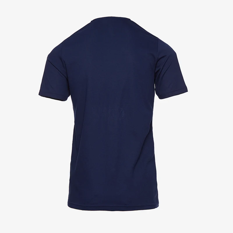 adidas Tiro 21 Junior Polo Shirt