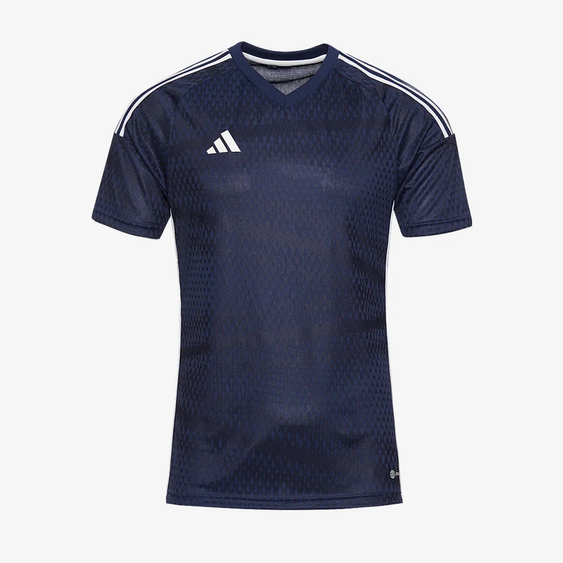 Maillot Matchday adidas Tiro 23 Junior Competition SS