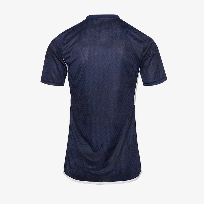 Maillot Matchday adidas Tiro 23 Junior Competition SS