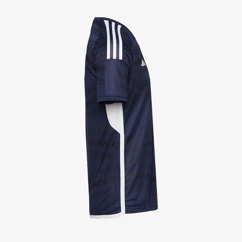Maillot Matchday adidas Tiro 23 Junior Competition SS