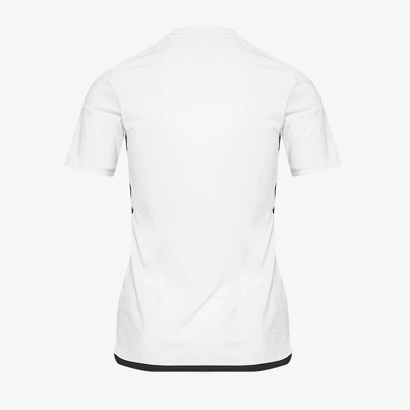 Maillot Matchday adidas Tiro 23 Junior Competition SS