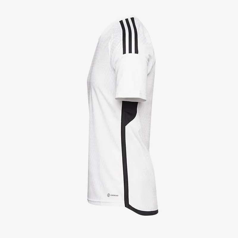 Maillot Matchday adidas Tiro 23 Junior Competition SS