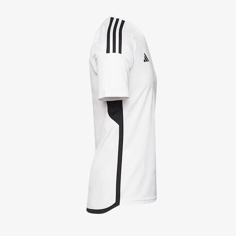 Maillot Matchday adidas Tiro 23 Junior Competition SS