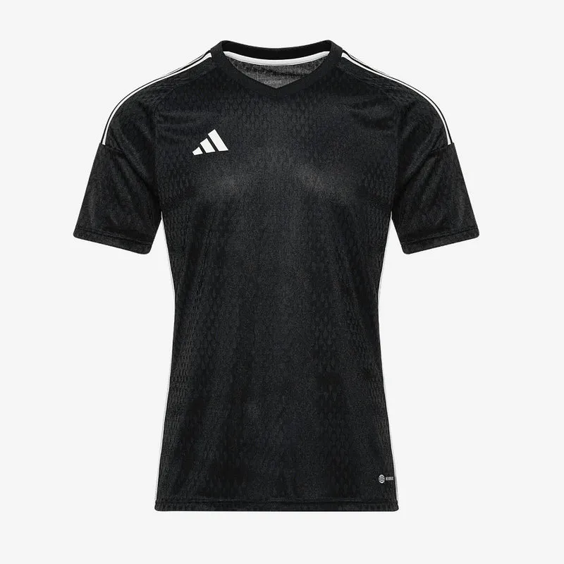Maillot Matchday adidas Tiro 23 Junior Competition SS