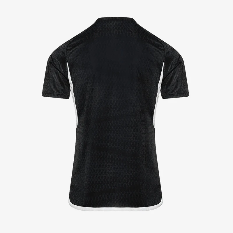 Maillot Matchday adidas Tiro 23 Junior Competition SS