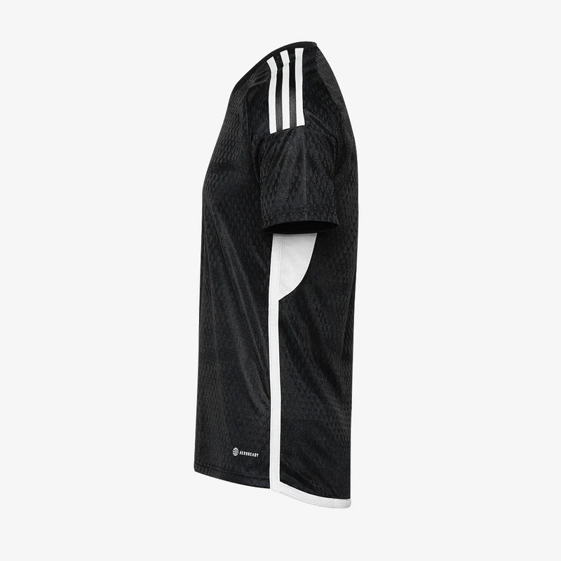 Maillot Matchday adidas Tiro 23 Junior Competition SS