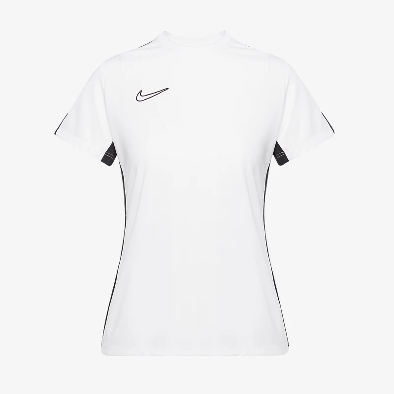 Maillot d'Entraînement Nike Dri-Fit Femme Academy 23 SS