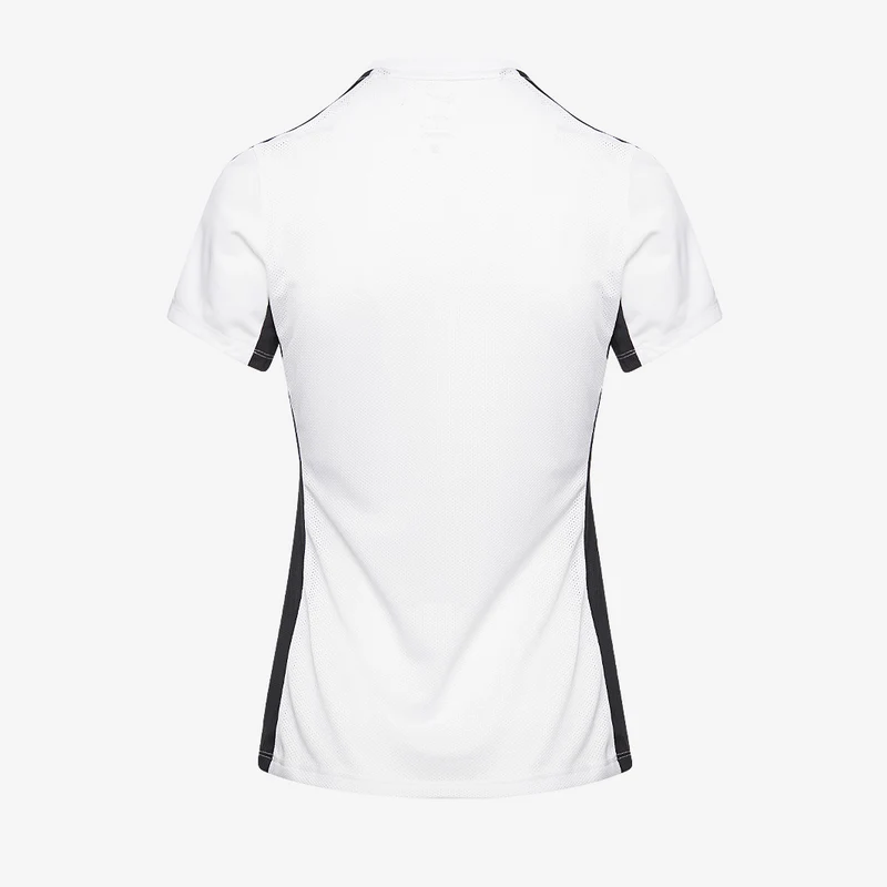 Maillot d'Entraînement Nike Dri-Fit Femme Academy 23 SS
