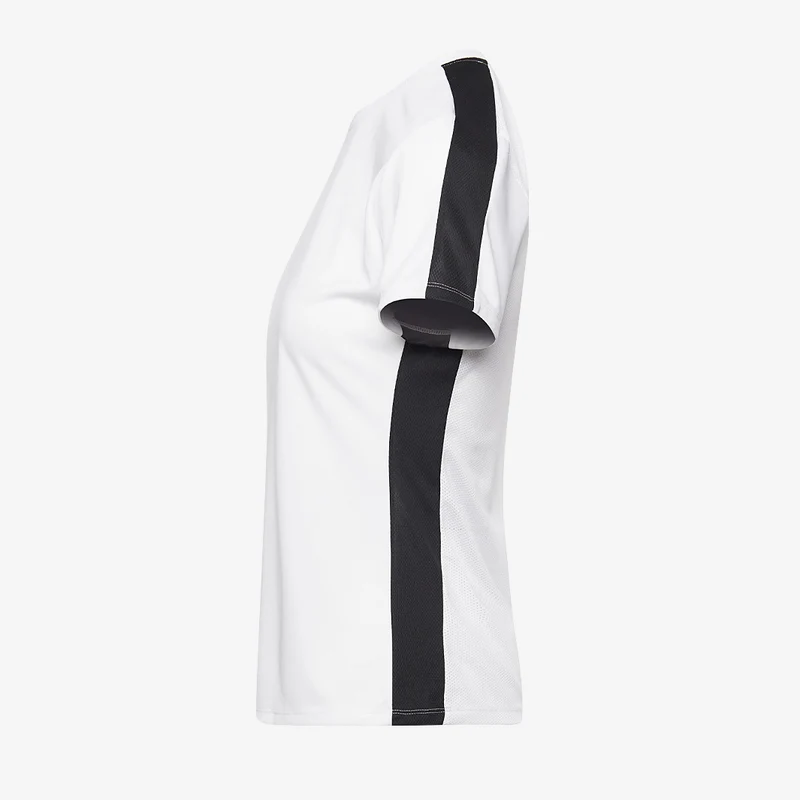 Maillot d'Entraînement Nike Dri-Fit Femme Academy 23 SS