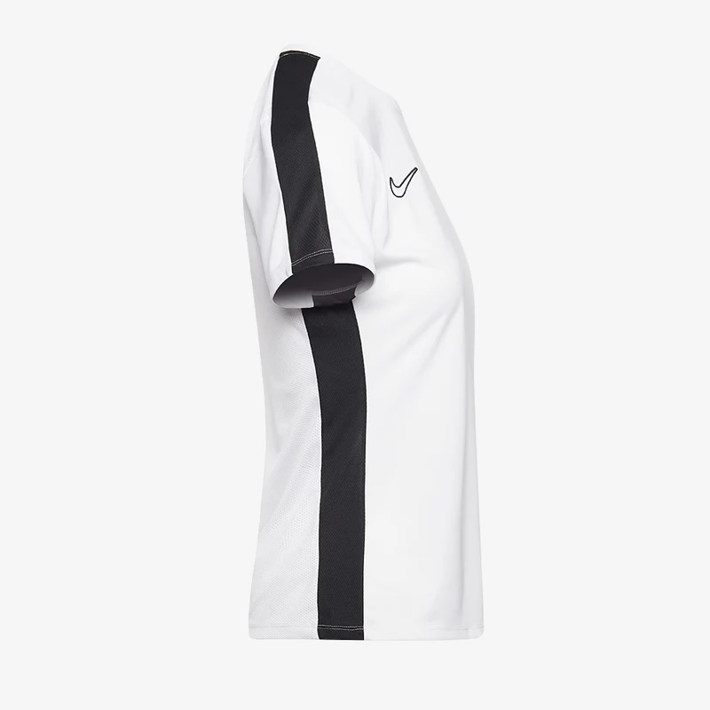 Maillot d'Entraînement Nike Dri-Fit Femme Academy 23 SS