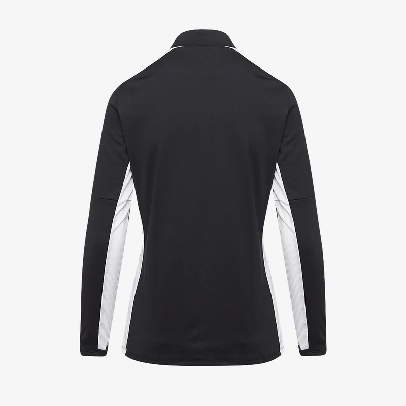Nike Dri-FIT Womens Academy 23 Drill Top