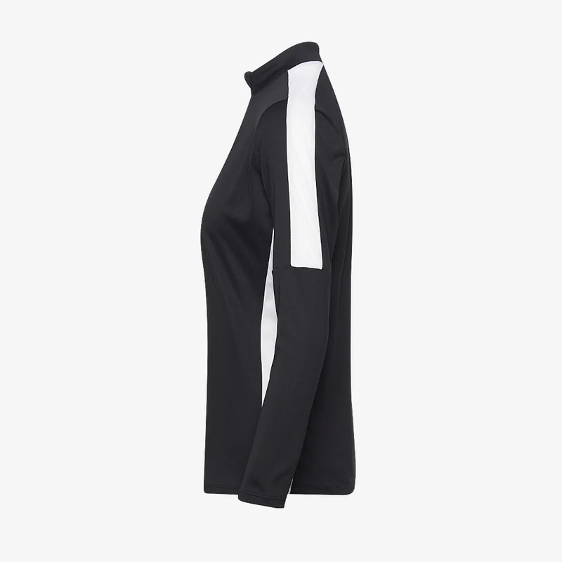 Nike Dri-FIT Womens Academy 23 Drill Top