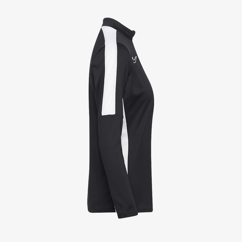 Nike Dri-FIT Womens Academy 23 Drill Top