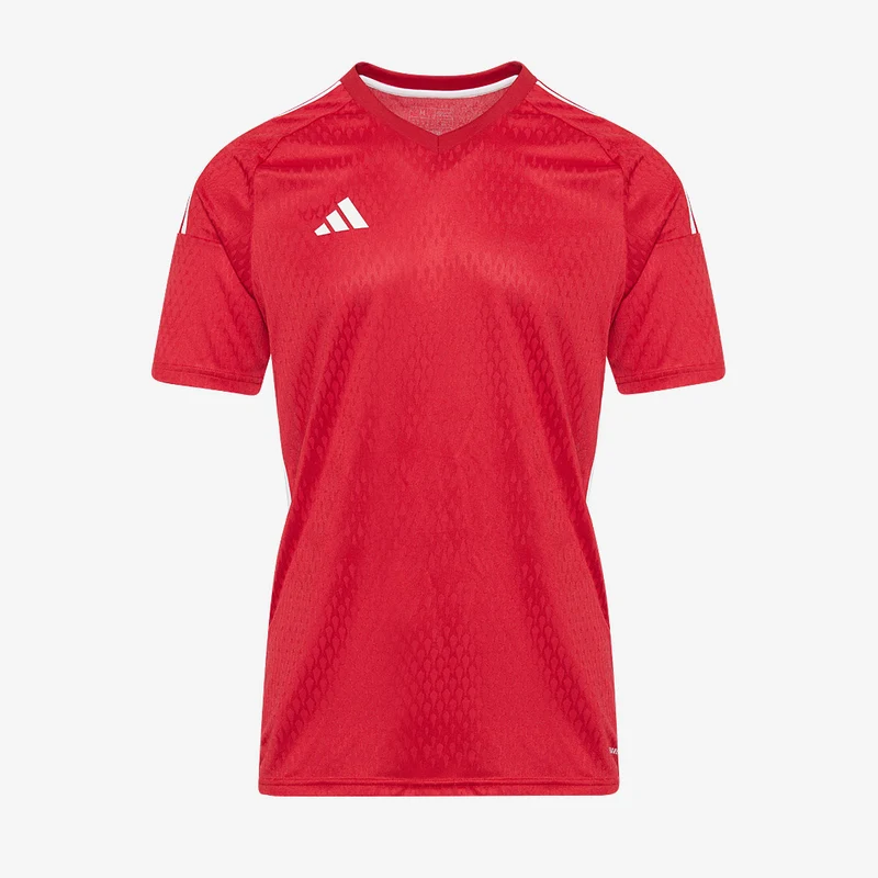 Maillot Matchday adidas Tiro 23 Junior Competition SS