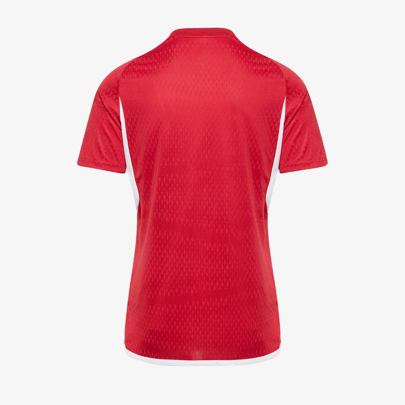 Maillot Matchday adidas Tiro 23 Junior Competition SS