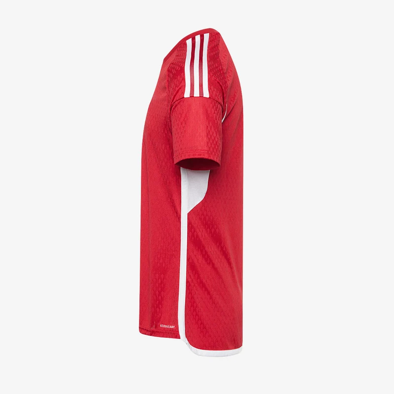 Maillot Matchday adidas Tiro 23 Junior Competition SS