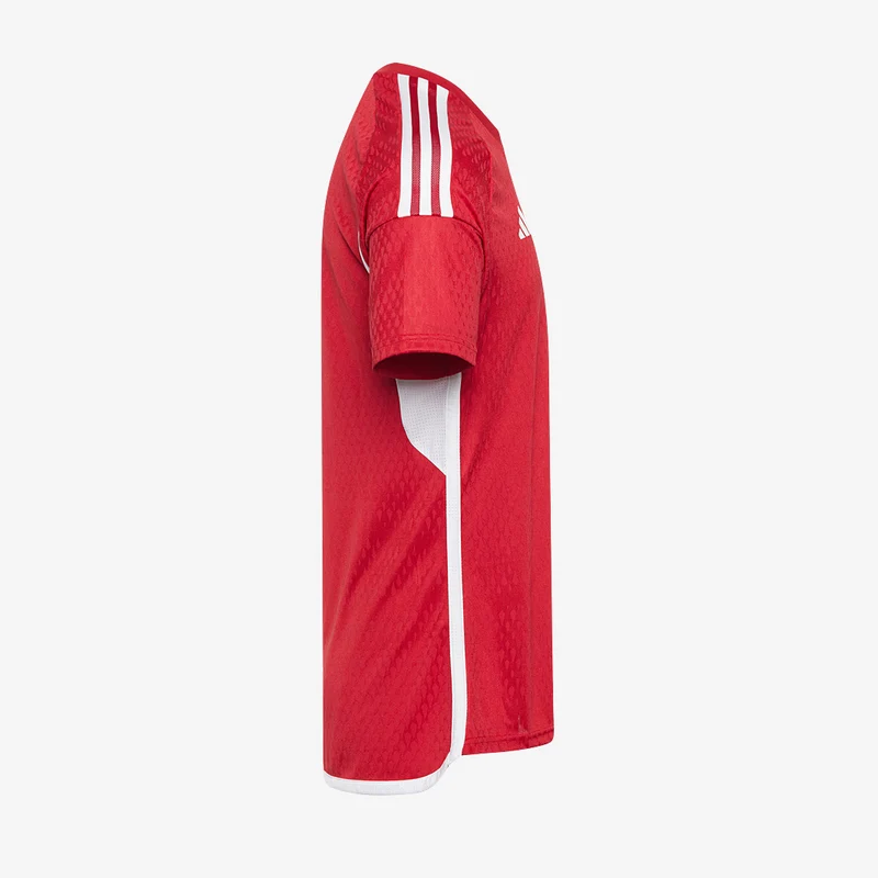 Maillot Matchday adidas Tiro 23 Junior Competition SS
