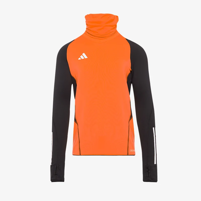adidas Tiro 23 Pro Training Top