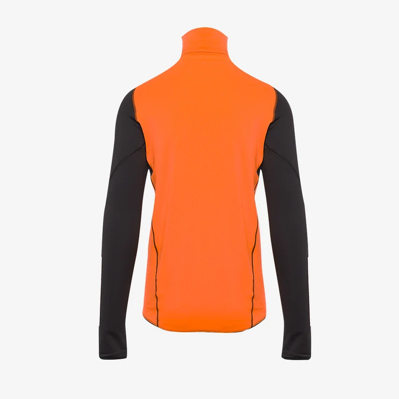 adidas Tiro 23 Pro Training Top