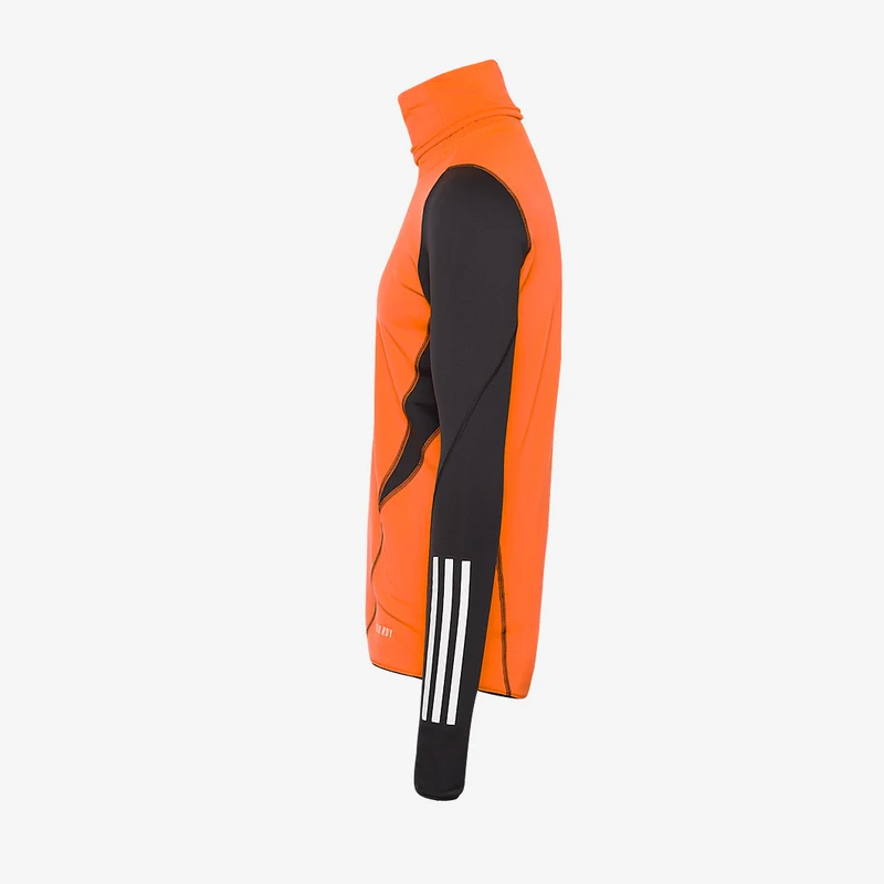 adidas Tiro 23 Pro Training Top