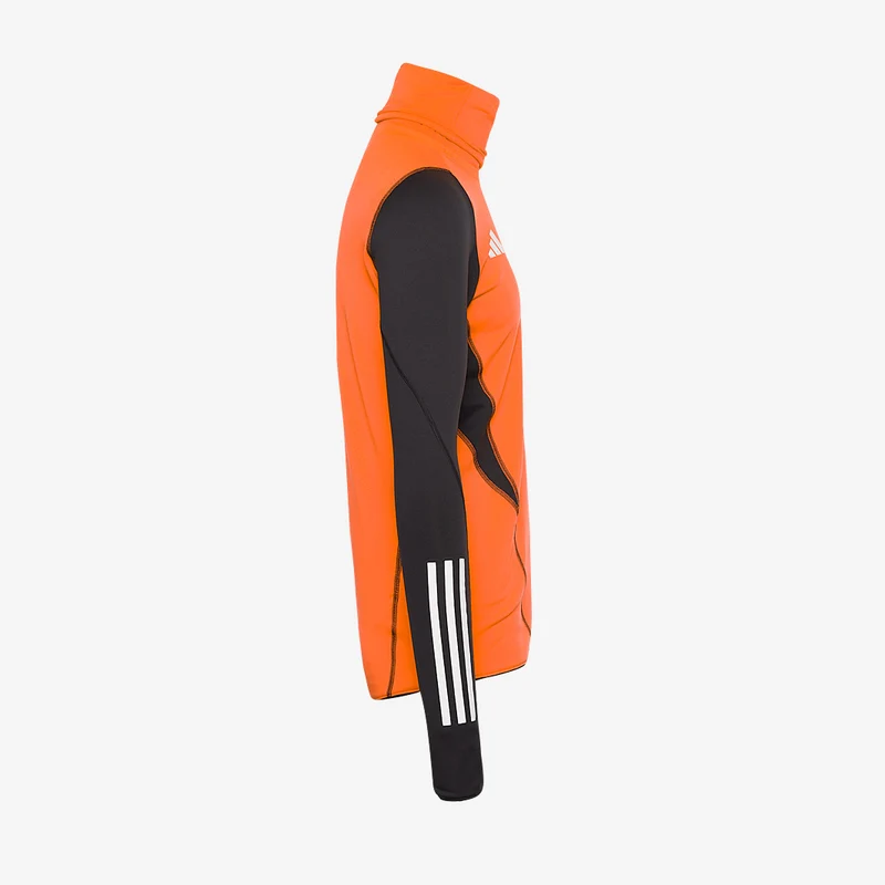 adidas Tiro 23 Pro Training Top