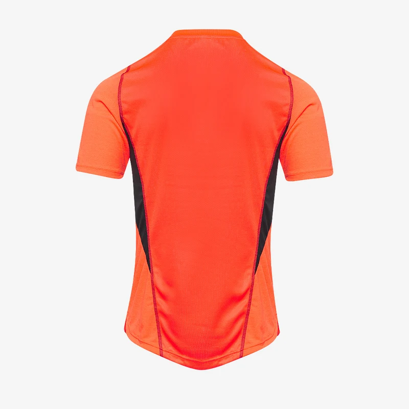 adidas Tiro 23 Pro Slim SS Shirt